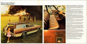 1971 Ford Wagons-02-03.jpg